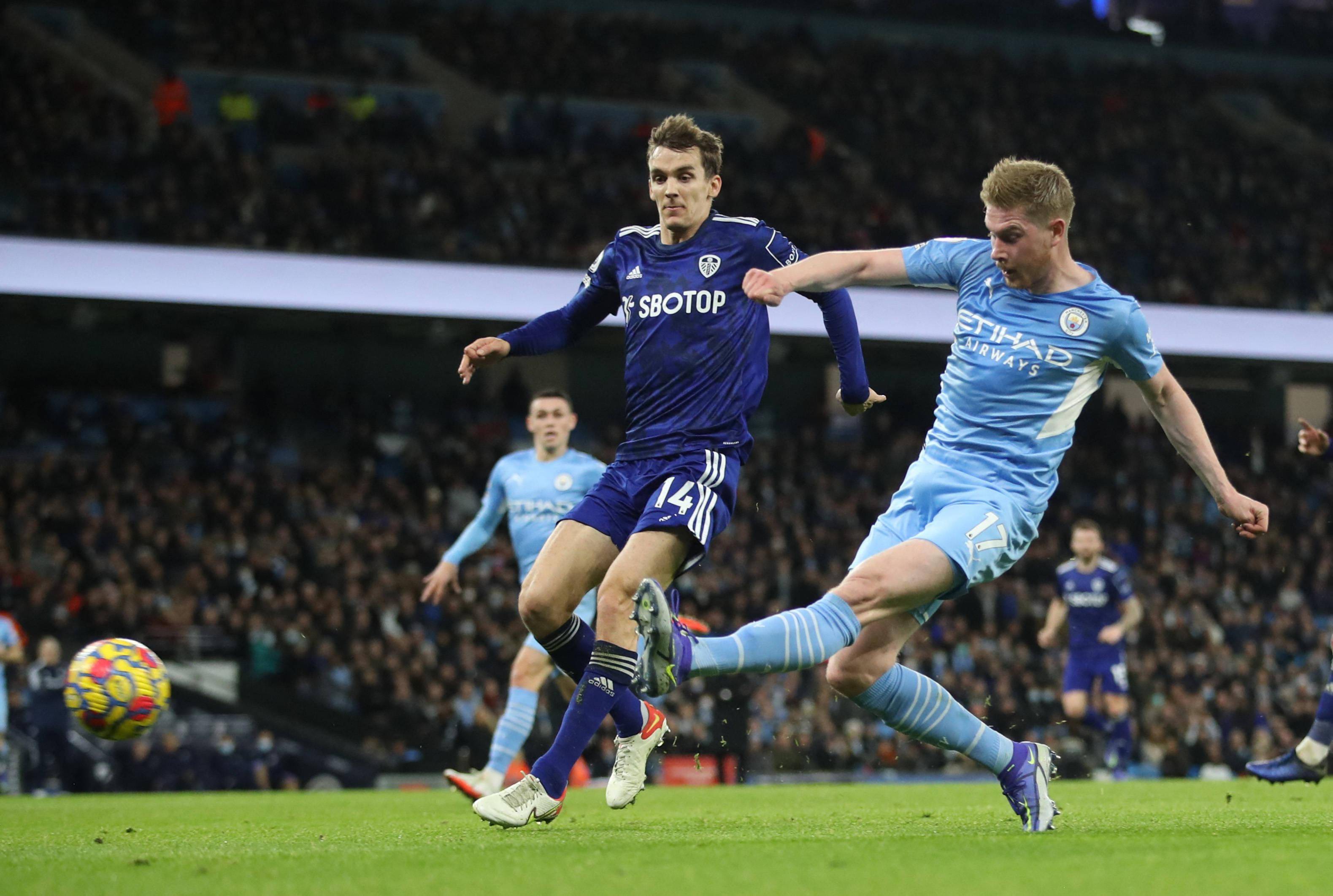 黄喜灿在时 黄喜灿在时