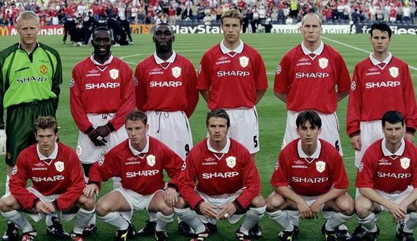 升了他对比 升了他对比