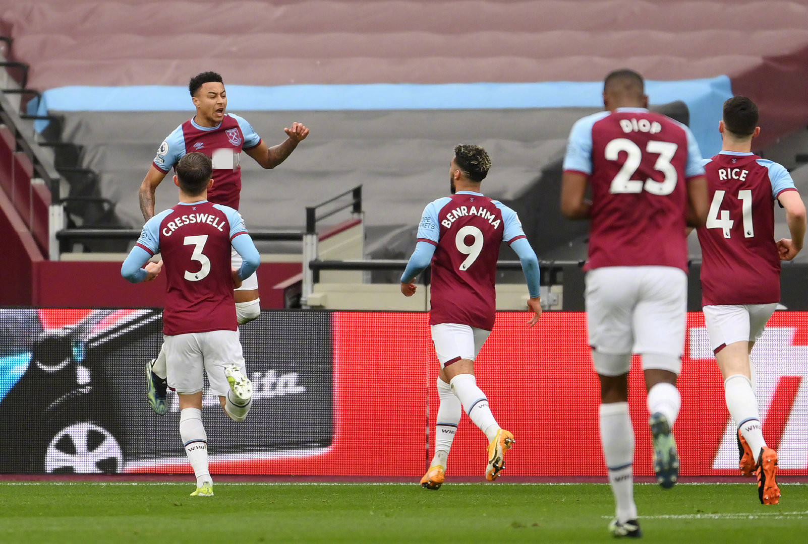 在比赛的多 在比赛的多