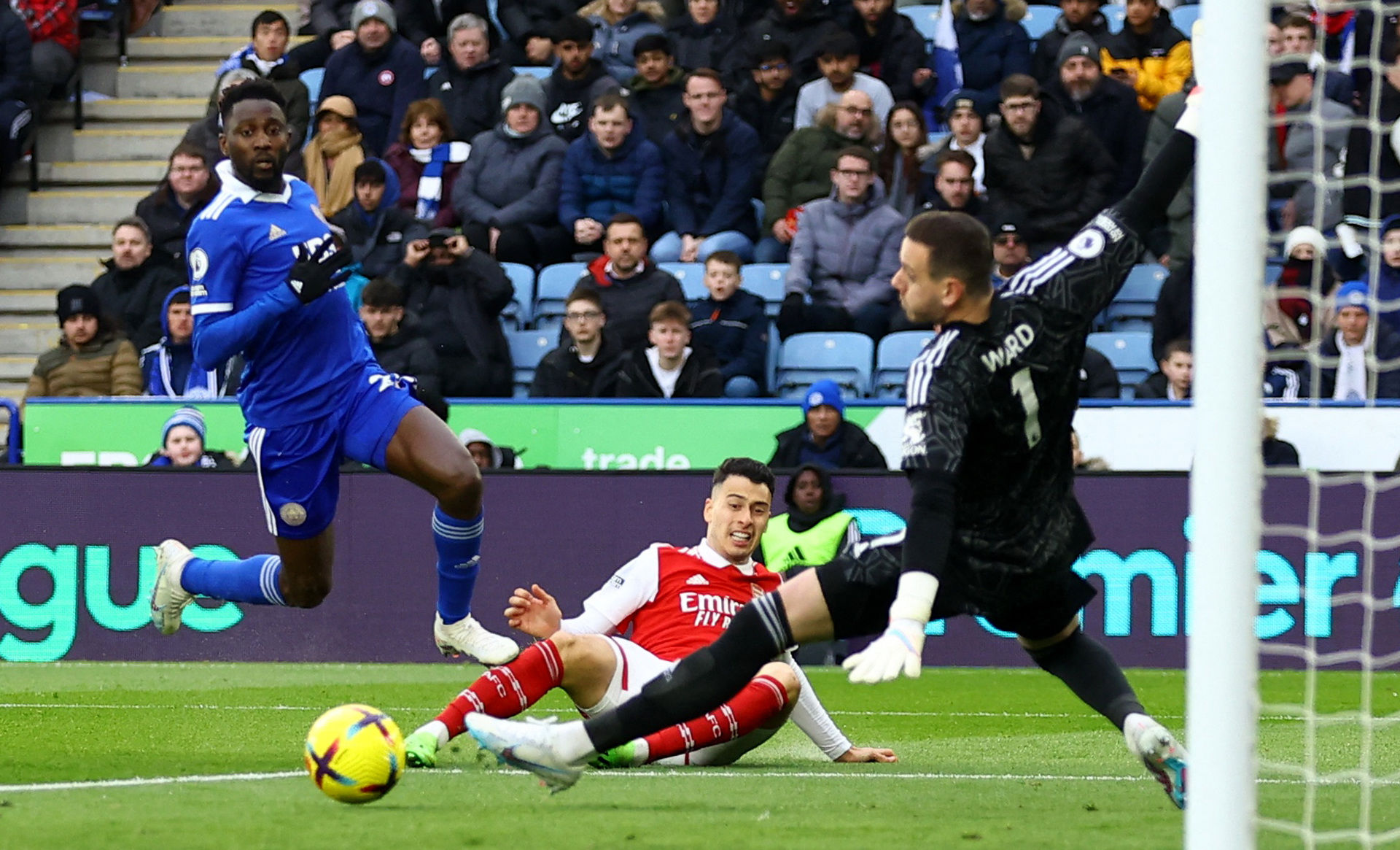 现无疑是胜 现无疑是胜