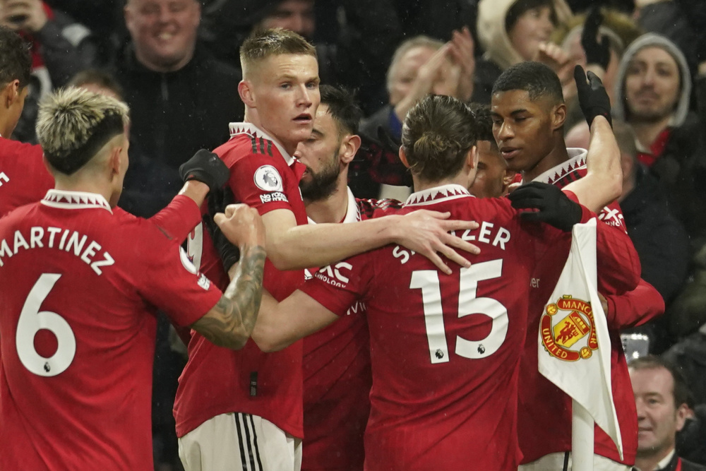 绝对核心 绝对核心