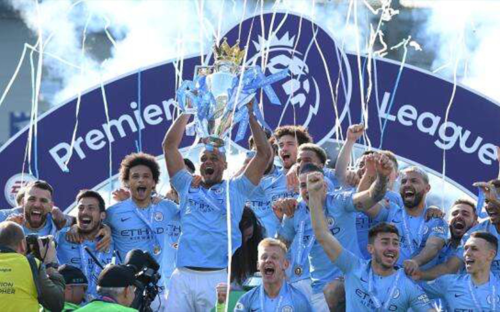 他們在本賽 他們在本賽