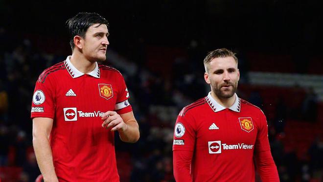 充满火药味 充满火药味