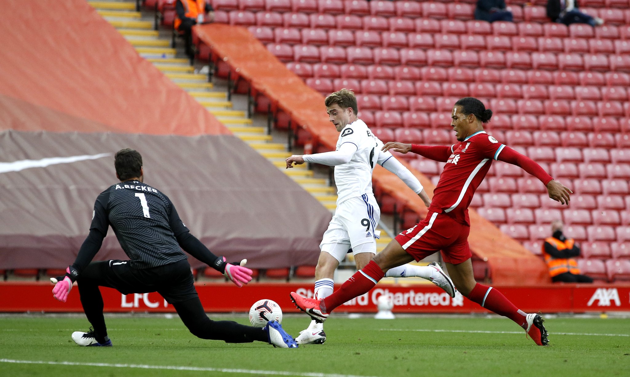 赵心童自小 赵心童自小