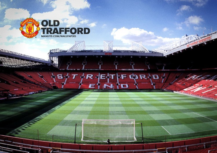 逐冠军之路 逐冠军之路