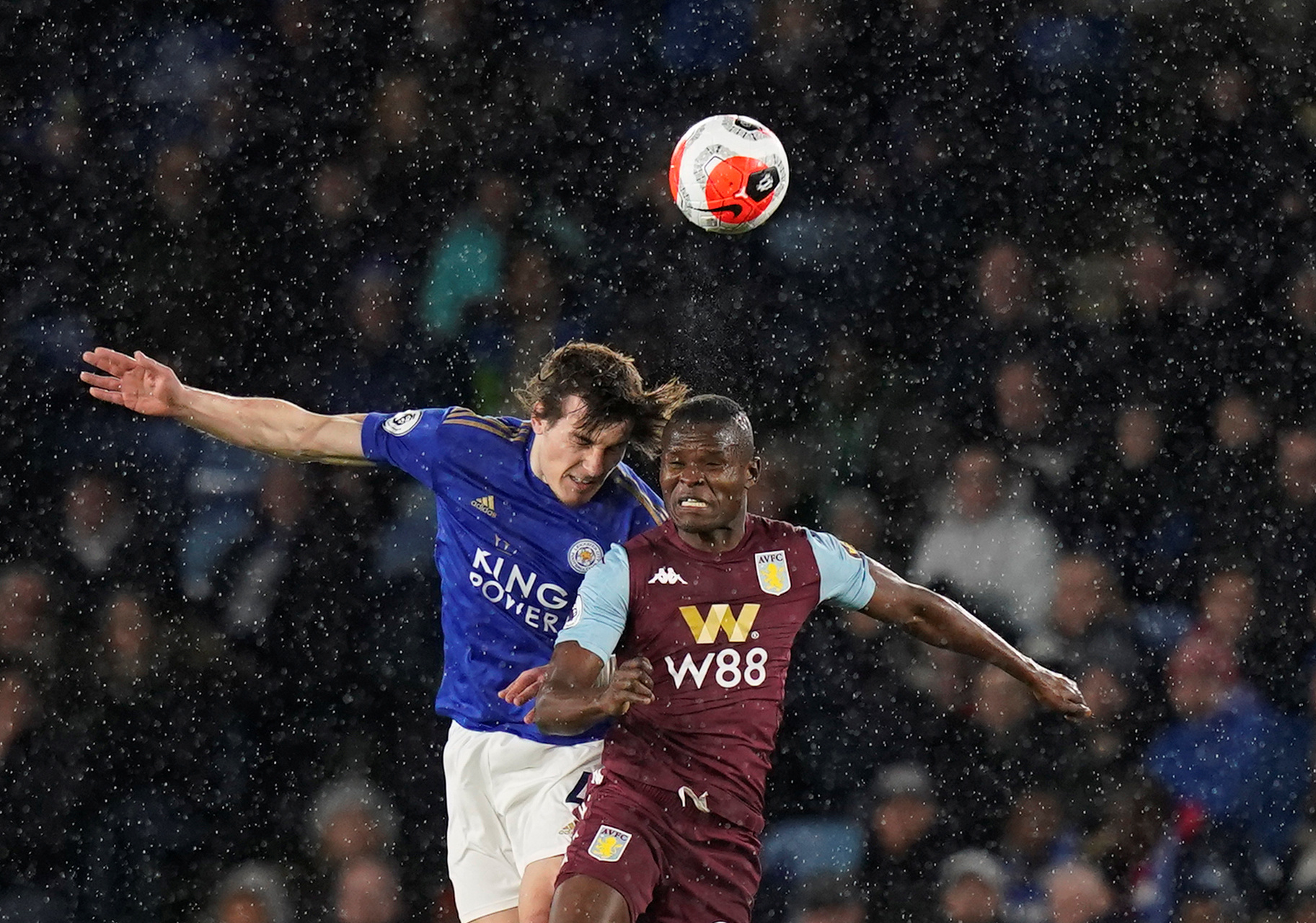 为荷甲赛场 为荷甲赛场