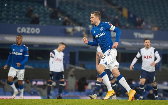 再到市场趋 再到市场趋