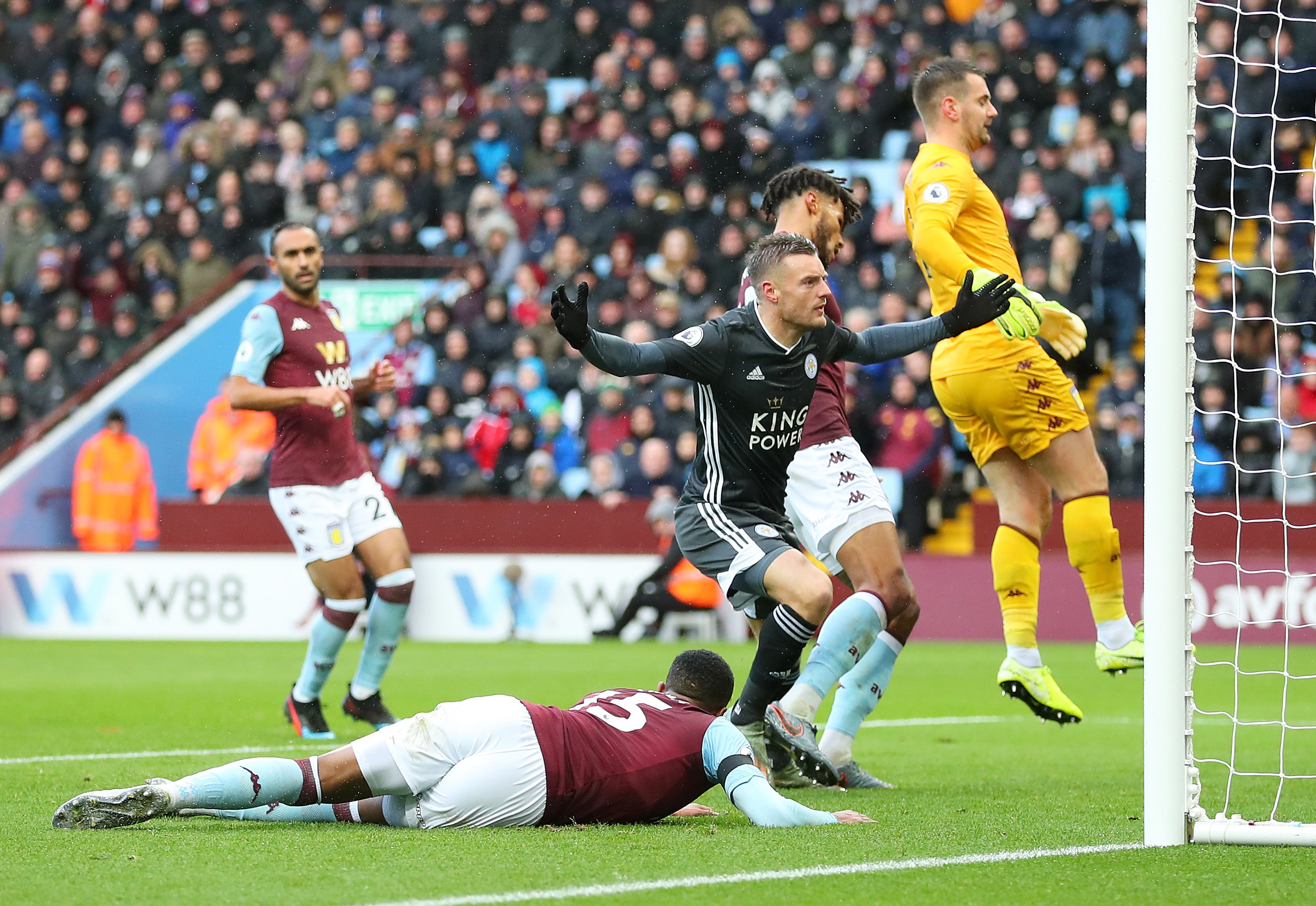 足球界长青 足球界长青