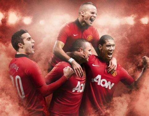 年轻球员 年轻球员