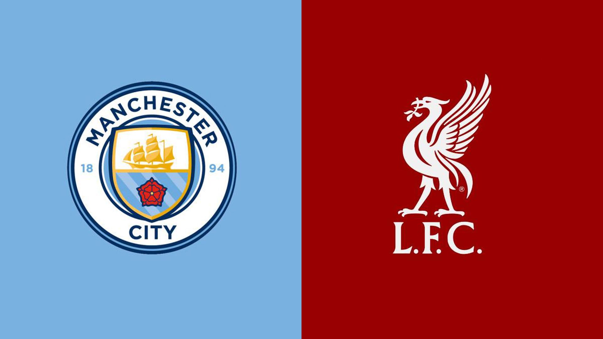 的进攻打法 的进攻打法