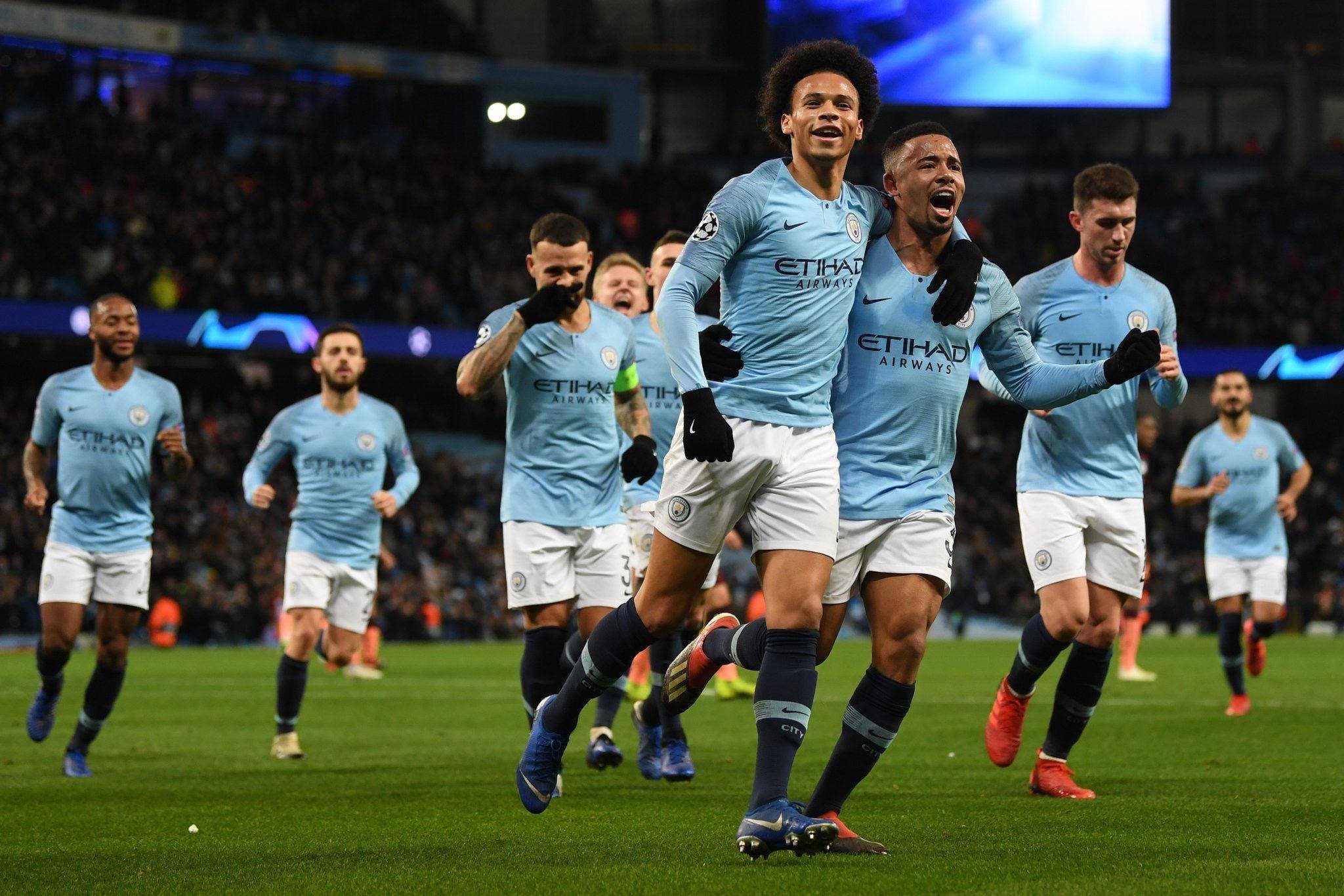 赛节奏更快 赛节奏更快