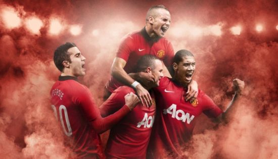 前嗅觉而闻 前嗅觉而闻