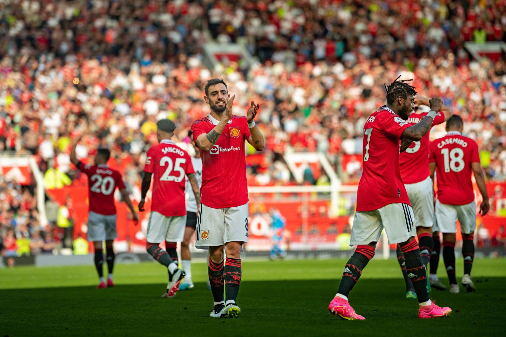 更是精神层 更是精神层