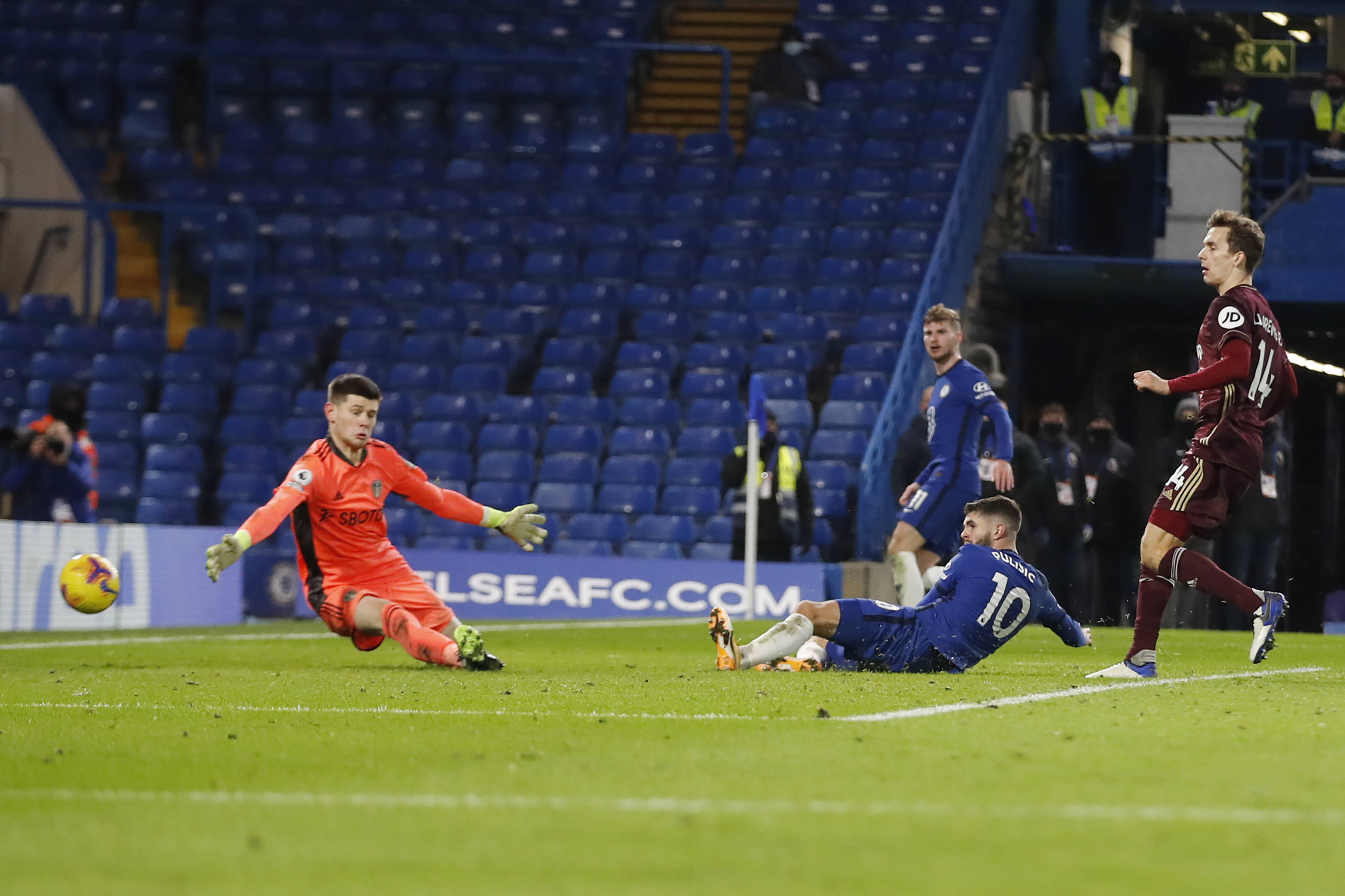 来了一定的 来了一定的