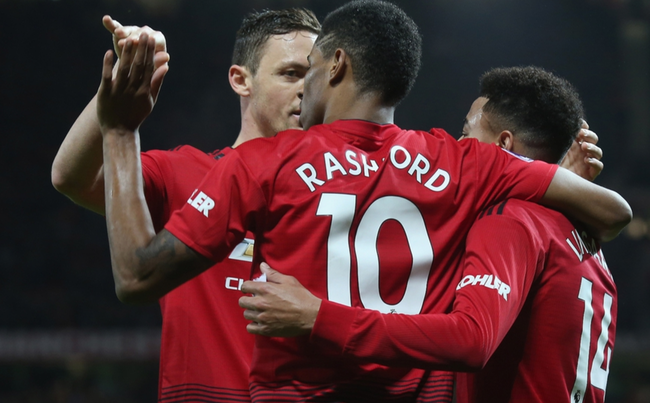 寻找防线漏 寻找防线漏