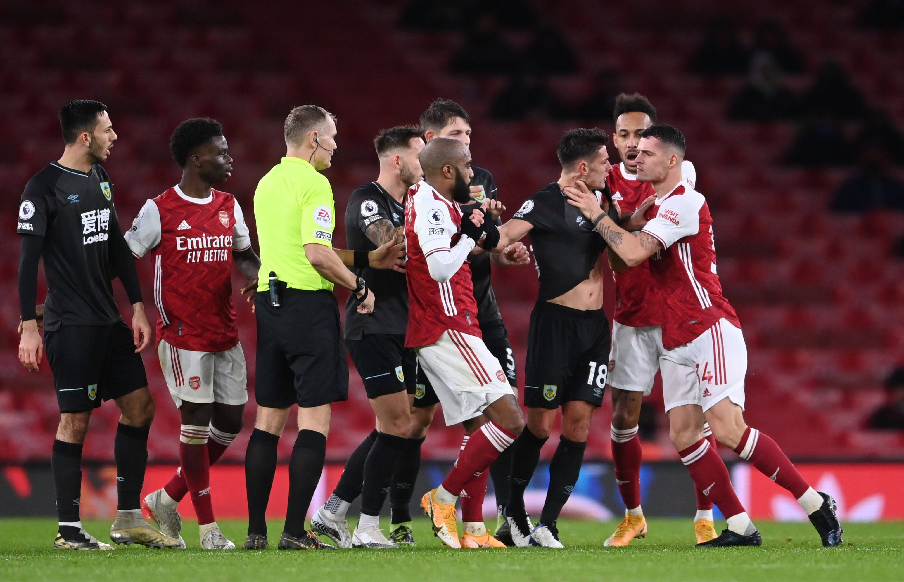 这也是他考 这也是他考