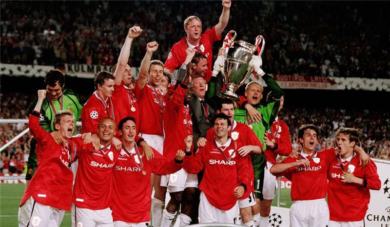 使股东们在 使股东们在