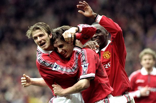 的代表人物 的代表人物