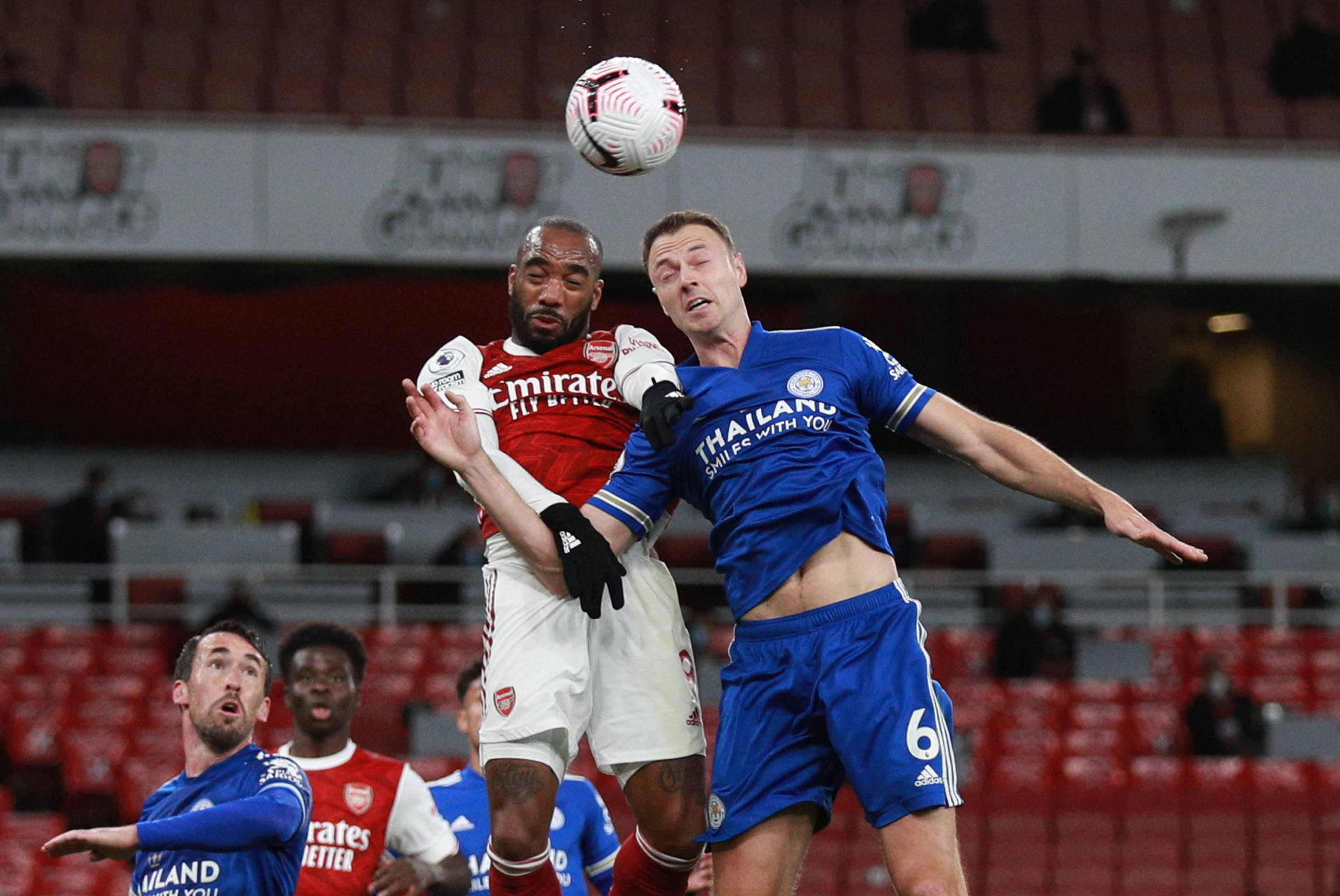 团队整体战 团队整体战