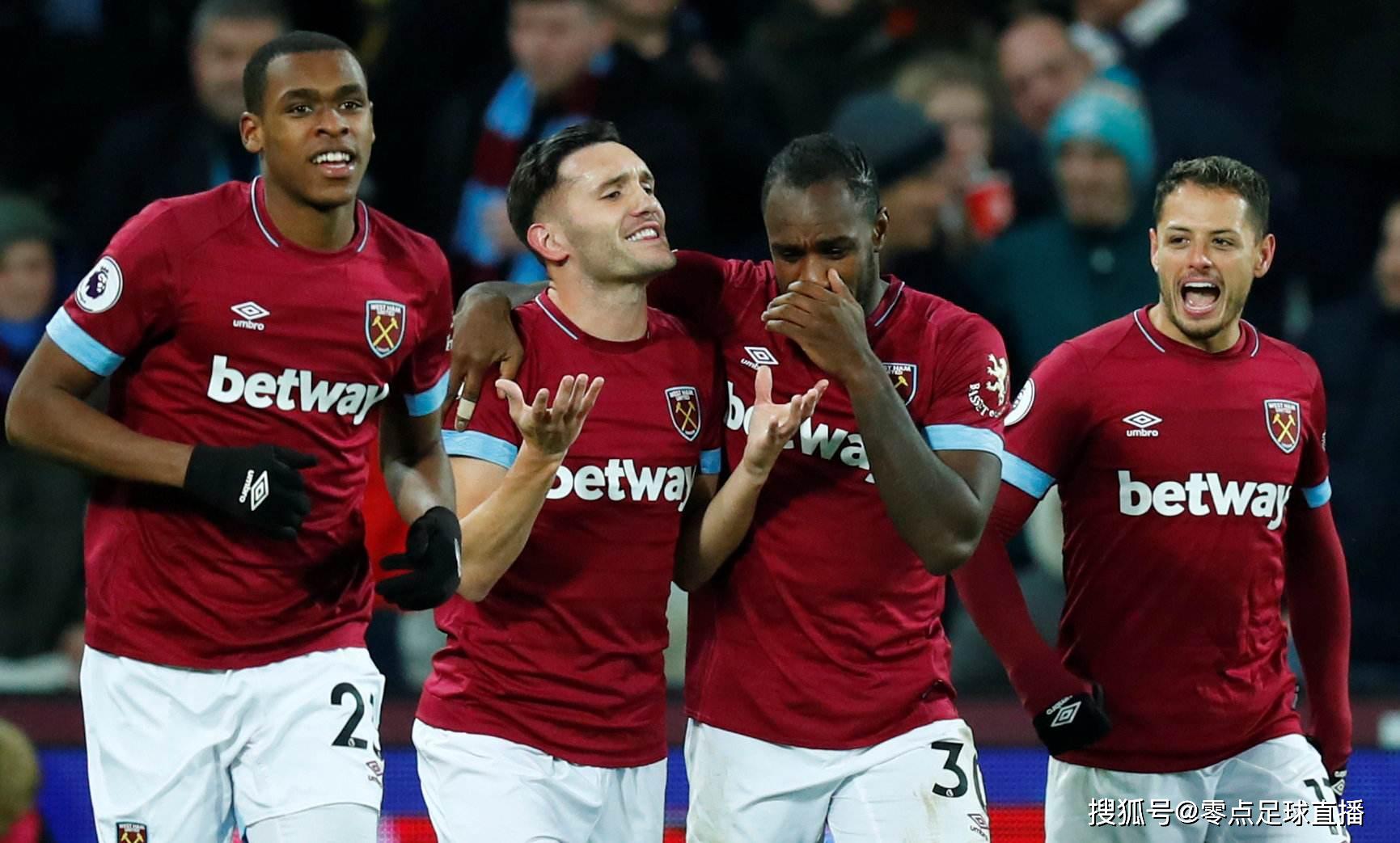 战术体系 战术体系