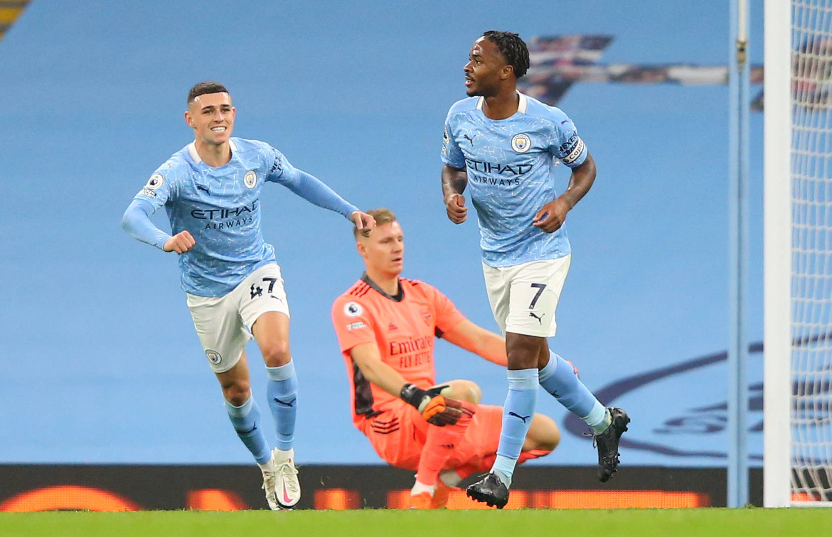 发有威胁 发有威胁